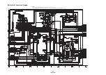 Предварительный просмотр 49 страницы Denon DBP-1610 Service Manual