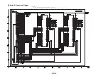 Предварительный просмотр 51 страницы Denon DBP-1610 Service Manual