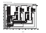 Предварительный просмотр 52 страницы Denon DBP-1610 Service Manual