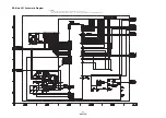 Предварительный просмотр 53 страницы Denon DBP-1610 Service Manual