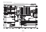 Предварительный просмотр 54 страницы Denon DBP-1610 Service Manual