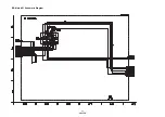 Предварительный просмотр 55 страницы Denon DBP-1610 Service Manual