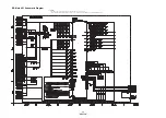 Предварительный просмотр 56 страницы Denon DBP-1610 Service Manual