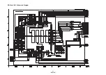 Предварительный просмотр 57 страницы Denon DBP-1610 Service Manual