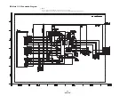 Предварительный просмотр 58 страницы Denon DBP-1610 Service Manual