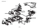 Предварительный просмотр 63 страницы Denon DBP-1610 Service Manual