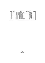 Предварительный просмотр 66 страницы Denon DBP-1610 Service Manual