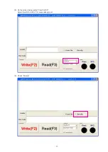 Preview for 17 page of Denon DBP-1611UD Service Manual