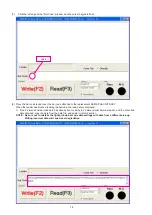 Preview for 18 page of Denon DBP-1611UD Service Manual