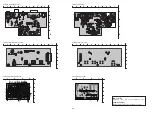 Preview for 42 page of Denon DBP-1611UD Service Manual