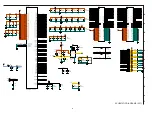 Preview for 48 page of Denon DBP-1611UD Service Manual