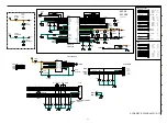 Preview for 55 page of Denon DBP-1611UD Service Manual