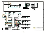 Preview for 57 page of Denon DBP-1611UD Service Manual