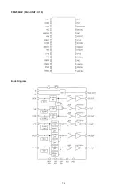 Preview for 72 page of Denon DBP-1611UD Service Manual