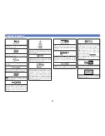 Preview for 61 page of Denon DBT-1713UD Owner'S Manual