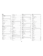 Preview for 69 page of Denon DBT-1713UD Owner'S Manual