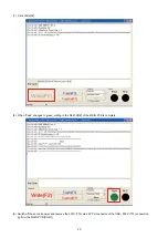 Preview for 20 page of Denon DBT-1713UD Service Manual