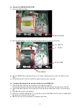 Preview for 21 page of Denon DBT-1713UD Service Manual