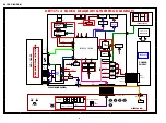 Preview for 38 page of Denon DBT-1713UD Service Manual