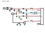 Preview for 39 page of Denon DBT-1713UD Service Manual