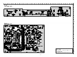 Preview for 41 page of Denon DBT-1713UD Service Manual