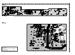 Preview for 42 page of Denon DBT-1713UD Service Manual