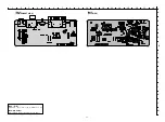 Preview for 43 page of Denon DBT-1713UD Service Manual