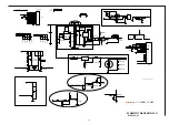 Preview for 45 page of Denon DBT-1713UD Service Manual