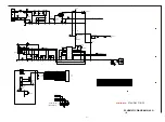 Preview for 47 page of Denon DBT-1713UD Service Manual