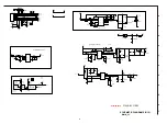 Preview for 48 page of Denon DBT-1713UD Service Manual