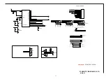 Preview for 53 page of Denon DBT-1713UD Service Manual