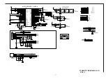 Preview for 57 page of Denon DBT-1713UD Service Manual