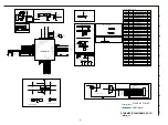 Preview for 58 page of Denon DBT-1713UD Service Manual