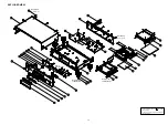 Preview for 59 page of Denon DBT-1713UD Service Manual