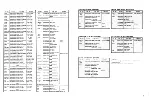 Предварительный просмотр 27 страницы Denon DCD-1400 Service Manual