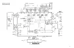 Предварительный просмотр 31 страницы Denon DCD-1400 Service Manual