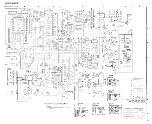 Предварительный просмотр 36 страницы Denon DCD-1400 Service Manual