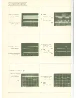 Предварительный просмотр 43 страницы Denon DCD-1500 Service Manual