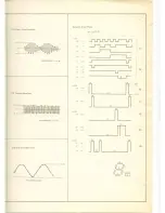 Предварительный просмотр 44 страницы Denon DCD-1500 Service Manual