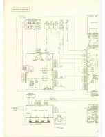 Предварительный просмотр 45 страницы Denon DCD-1500 Service Manual