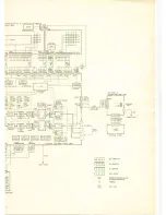 Предварительный просмотр 46 страницы Denon DCD-1500 Service Manual