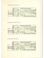 Предварительный просмотр 47 страницы Denon DCD-1500 Service Manual