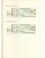 Предварительный просмотр 48 страницы Denon DCD-1500 Service Manual