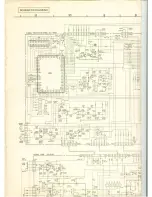 Предварительный просмотр 49 страницы Denon DCD-1500 Service Manual