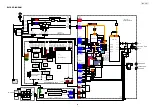 Предварительный просмотр 19 страницы Denon DCD-1500AE Service Manual