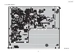 Предварительный просмотр 48 страницы Denon DCD-1500AE Service Manual