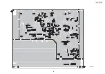 Предварительный просмотр 49 страницы Denon DCD-1500AE Service Manual