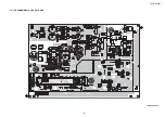 Предварительный просмотр 50 страницы Denon DCD-1500AE Service Manual