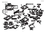 Предварительный просмотр 71 страницы Denon DCD-1500AE Service Manual