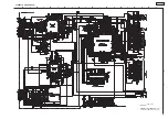 Предварительный просмотр 77 страницы Denon DCD-1500AE Service Manual